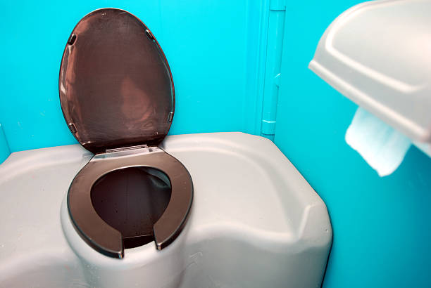 Porta potty services near me in Biltmore Forest, NC