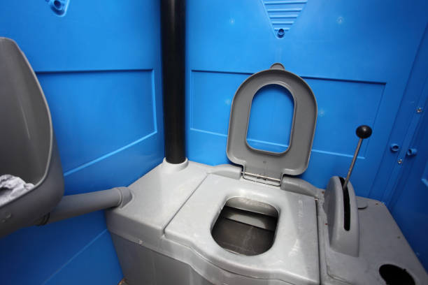 Best Luxury portable toilet rental  in Biltmore Forest, NC