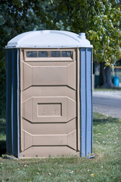 Best High-end porta potty rental  in Biltmore Forest, NC